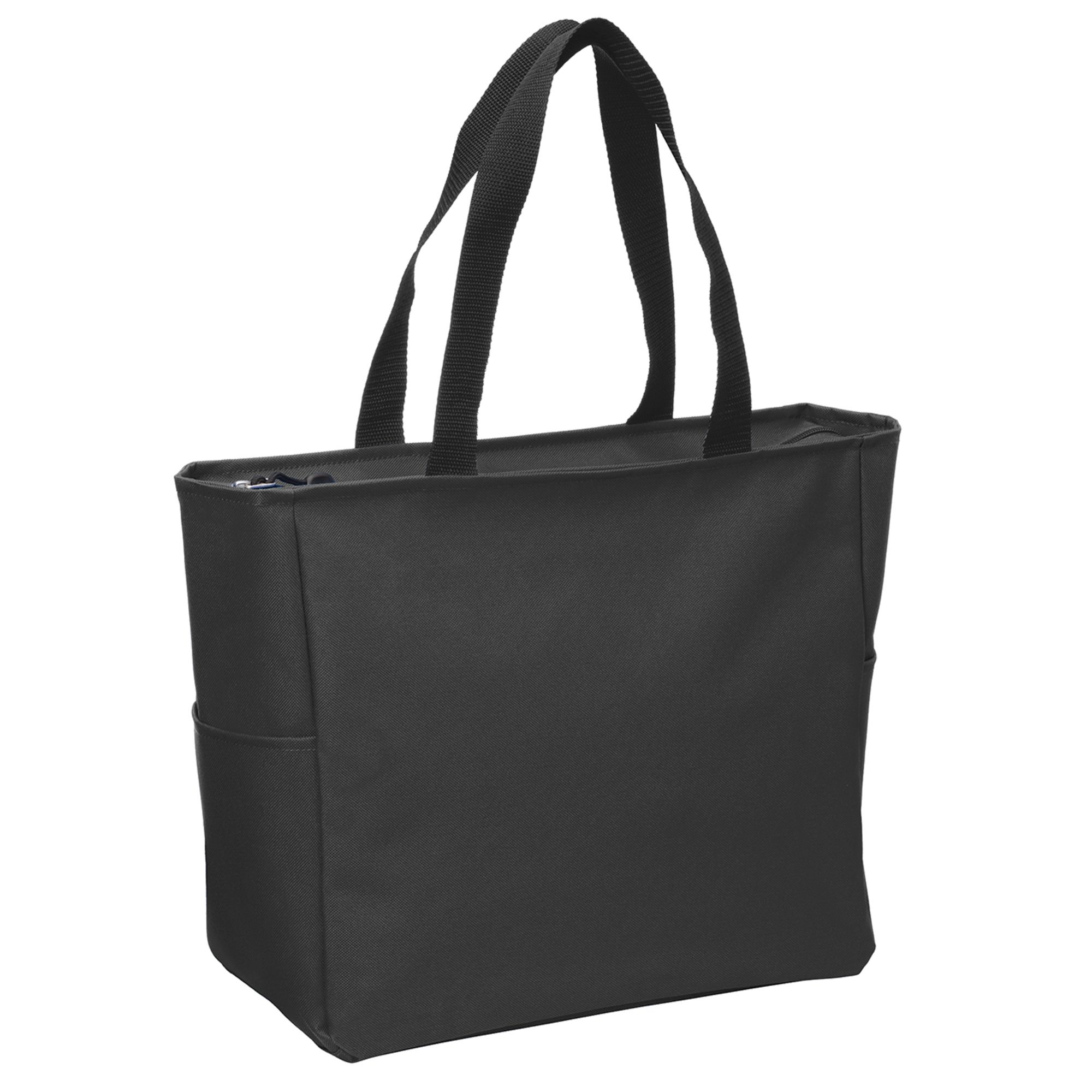 Custom Printed Tote Bag