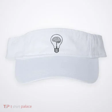 Visor