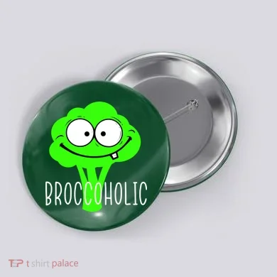 Button
