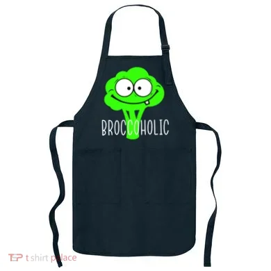 Apron