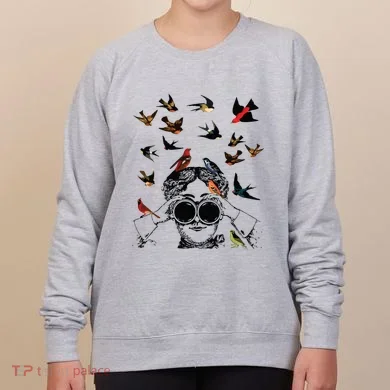 Women's Sweatshirt