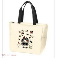 Bird Lover Tote Bag thumb 3