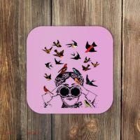 Bird Lover Coaster thumb 0