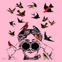 Bird Lover Coaster thumb 2