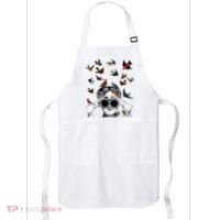 Bird Lover Apron thumb 0