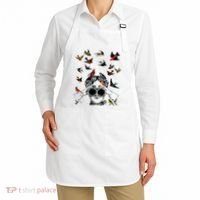 Bird Lover Apron thumb 2