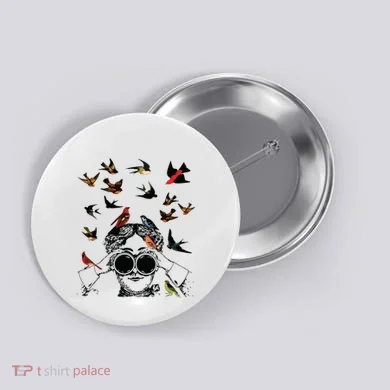 Button