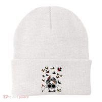 Bird Lover Beanie thumb 0