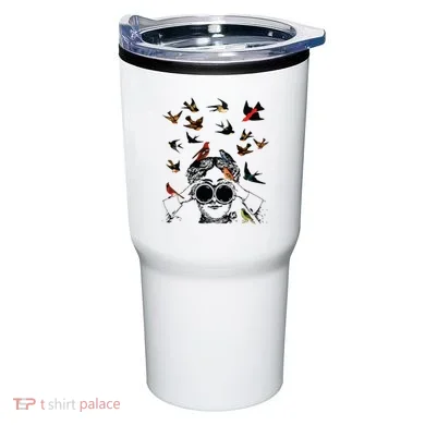 Tumbler