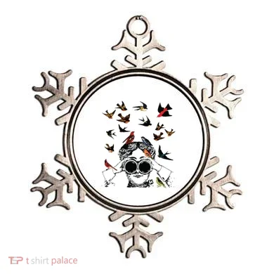 Ornament