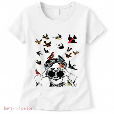 Women's T-Shirt
