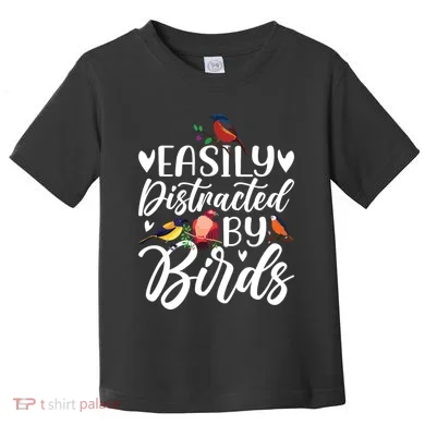 Toddler T-Shirt
