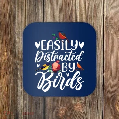 Coaster