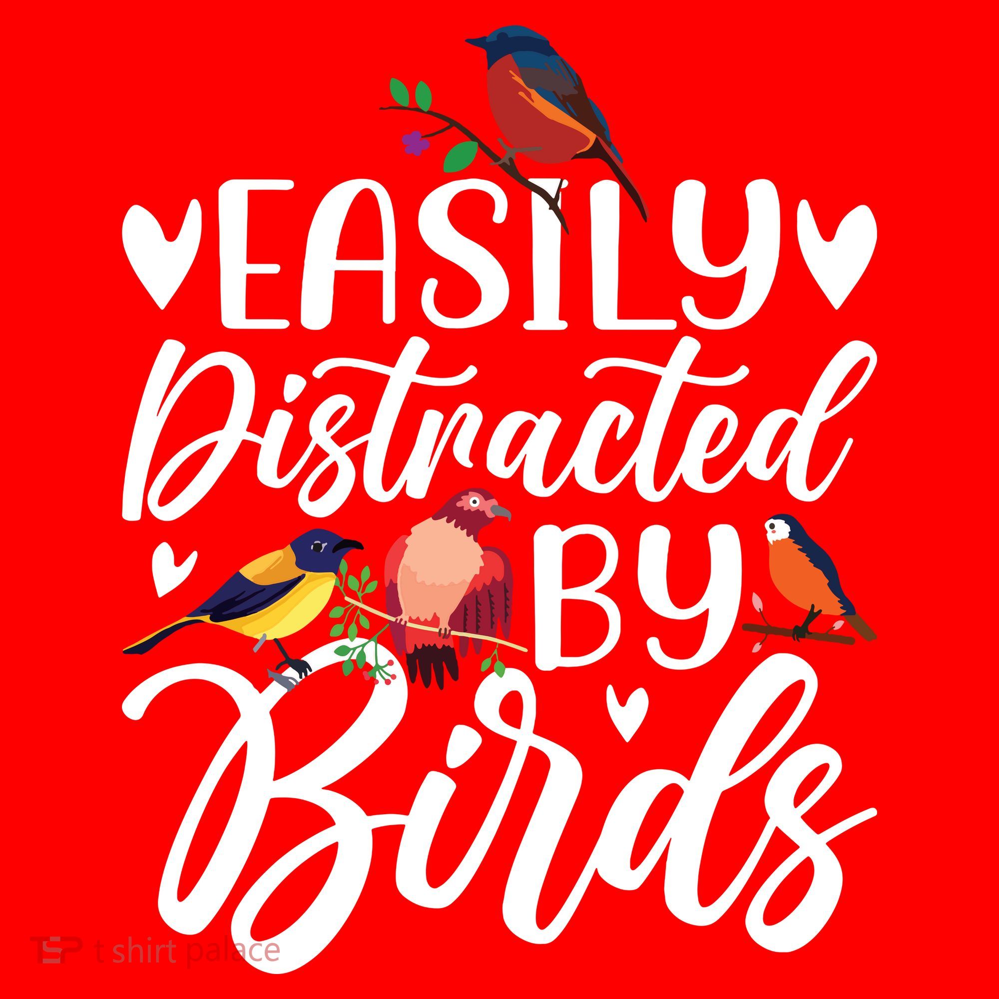 Bird Lovers Birdwatching Easy Distracted By Birds Birder Santa Hat