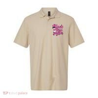 Black Lives BUT FIRST Coffee Matter Black Month History Polo thumb 0