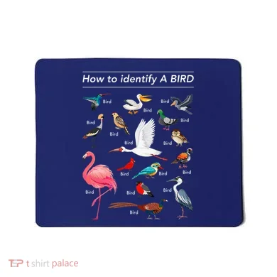 Mousepad