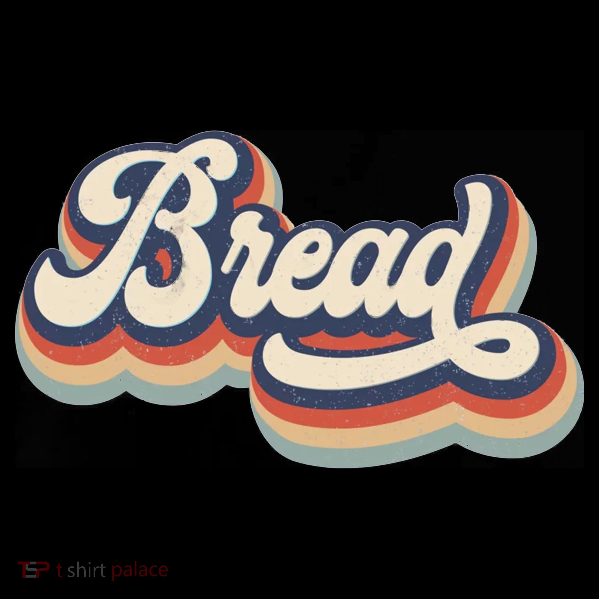Bread Lover Baking Funny Retro Tote Bag