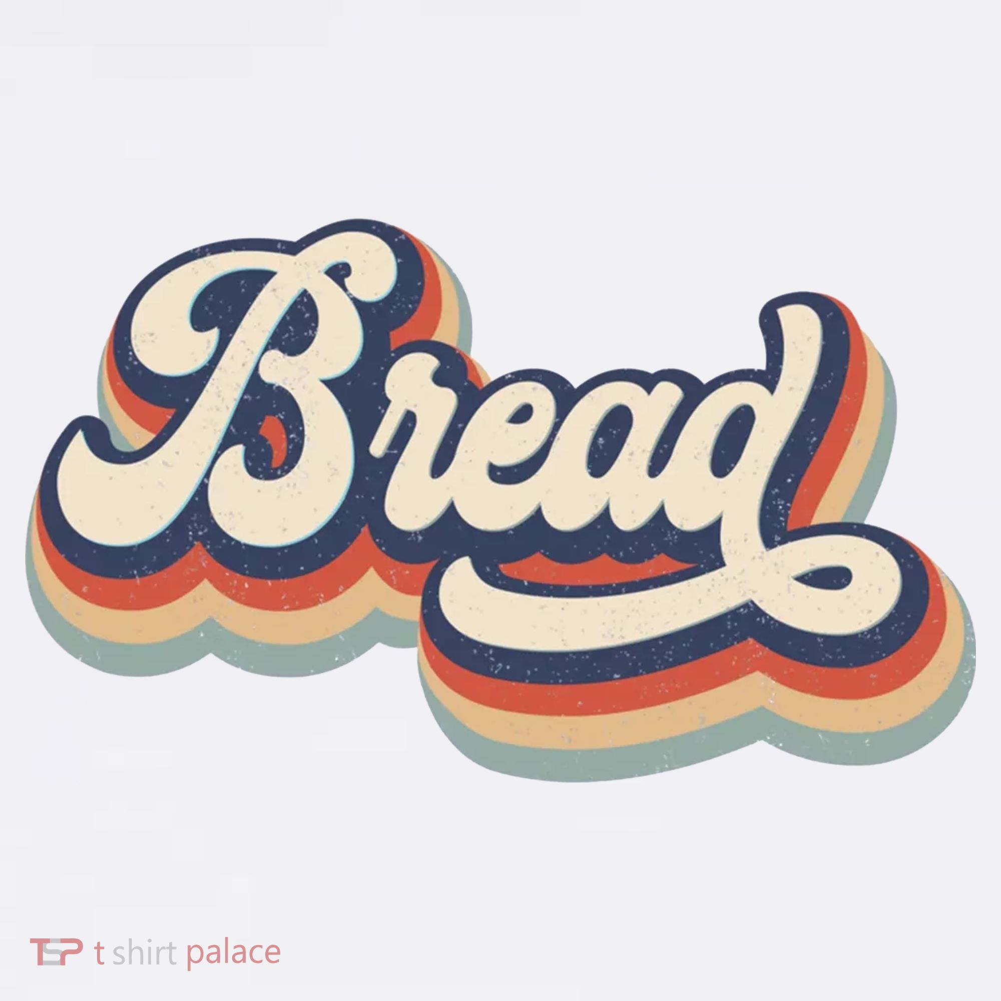 Bread Lover Baking Funny Retro Women's Hoodie