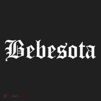 Bebesota Latina Beanie thumb 2