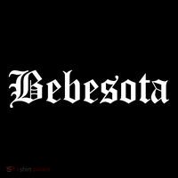 Bebesota Latina Women's Hoodie thumb 2