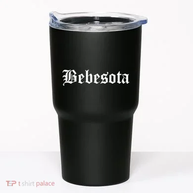 Tumbler
