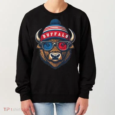 Women's Sweatshirt