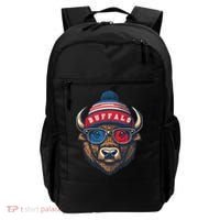 Buffalo Lovers Backpack thumb 0