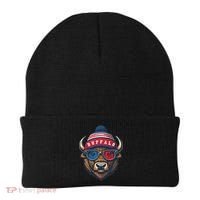Buffalo Lovers Beanie thumb 0