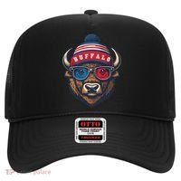 Buffalo Lovers Hat thumb 0