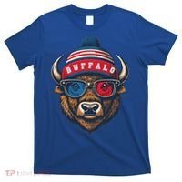 Buffalo Lovers T-Shirt thumb 0