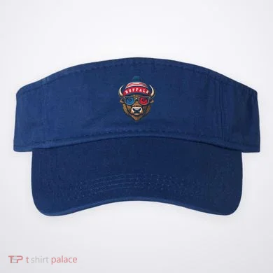 Visor