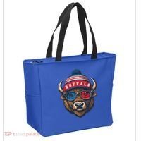Buffalo Lovers Tote Bag thumb 2