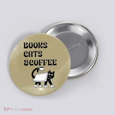 Button
