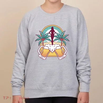 Women's Sweatshirt