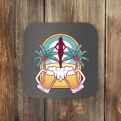 Coaster
