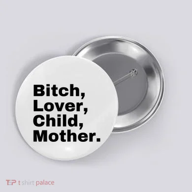 Button