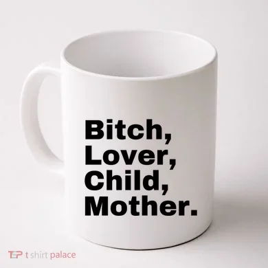 Coffee Mug