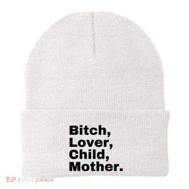 Beanie