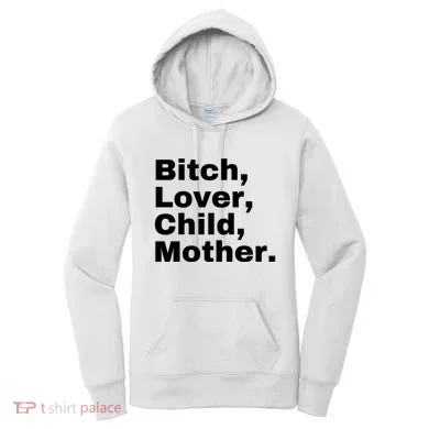 Women's Hoodie