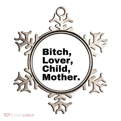 Ornament