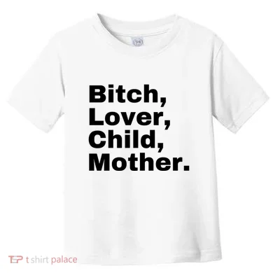 Toddler T-Shirt