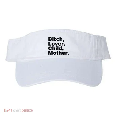 Visor