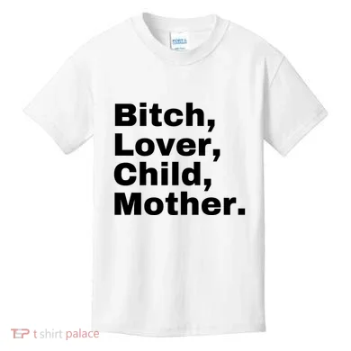 Kids T-Shirt