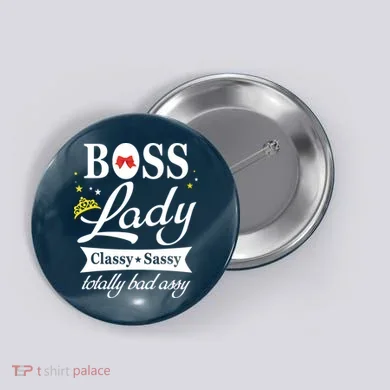 Button