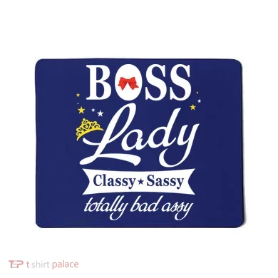 Mousepad