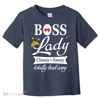 Toddler T-Shirt