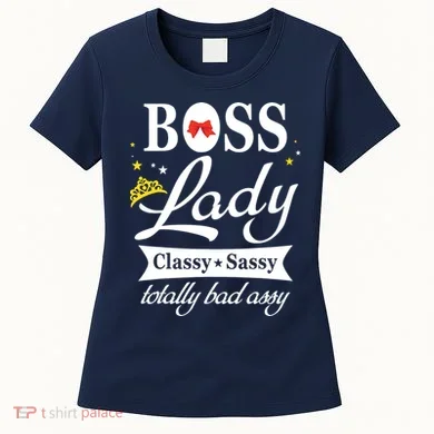 Women's T-Shirt