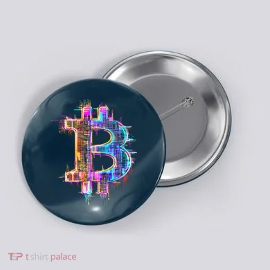 Button