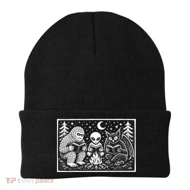 Beanie