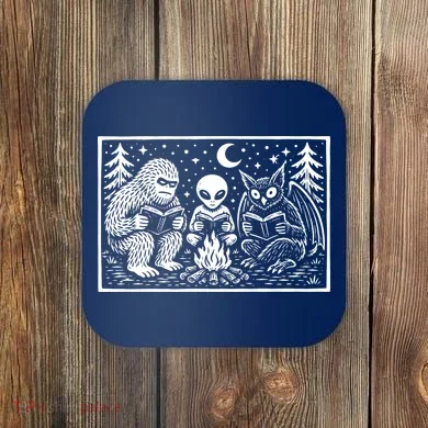 Coaster